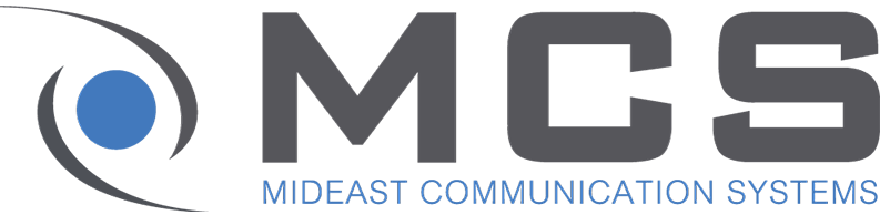 MCS