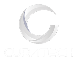 Canvas Logo