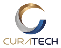Canvas Logo